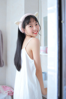 中国葡萄牙