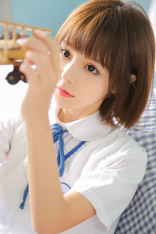 爱上女蒲团2